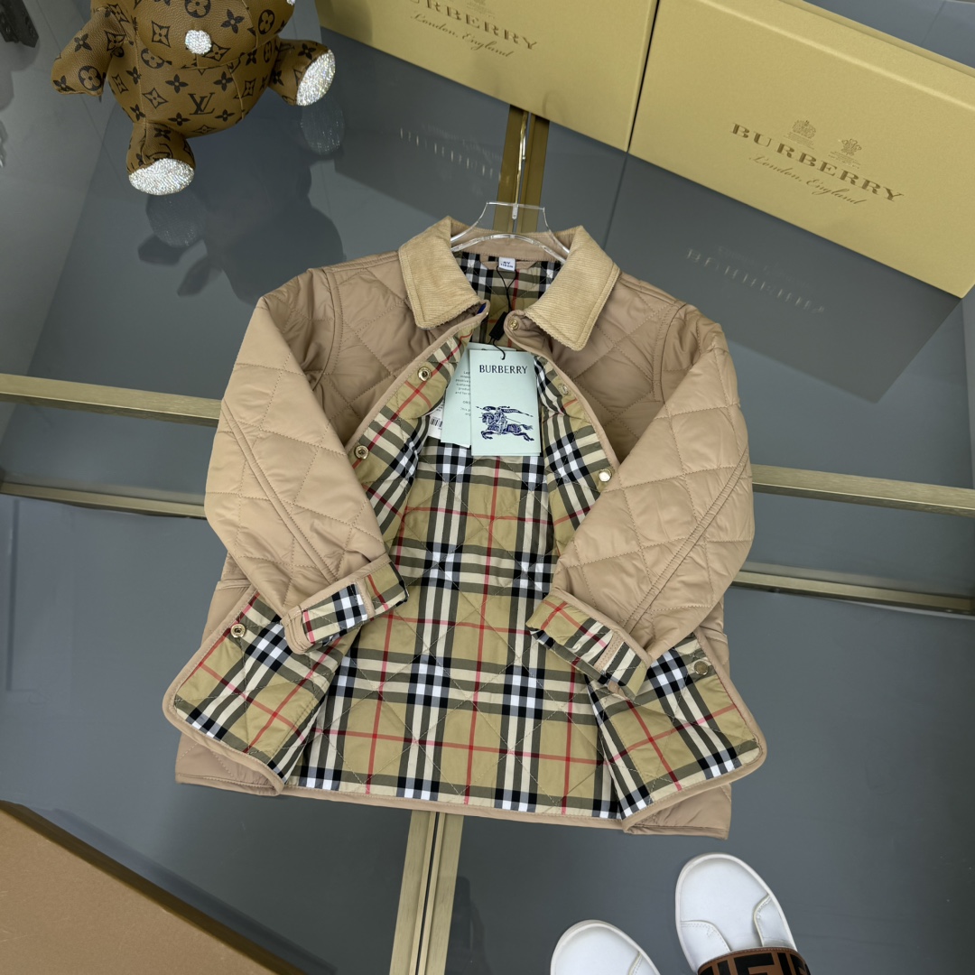 Burberry Kids